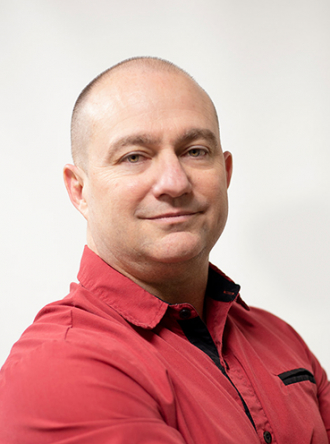 Brent Dooley Webpage 22