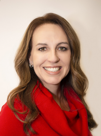 Janell Knowlton Webpage 2022 Cropped