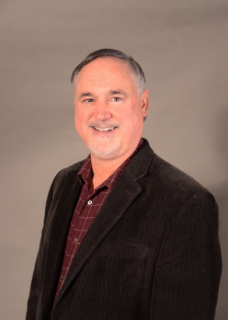 Kavin Johnson Website 2020