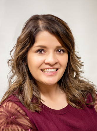 Rebecca Zapata Webpage 22