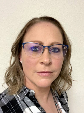 Rebekah Richards PBCG Webpage 2023